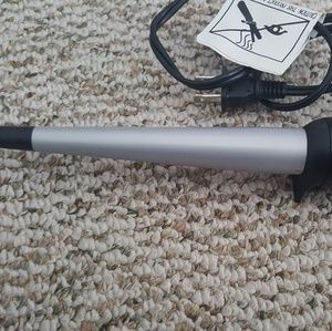 Remington Hair Wand